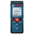 Лазерный дальномер Bosch GLM40